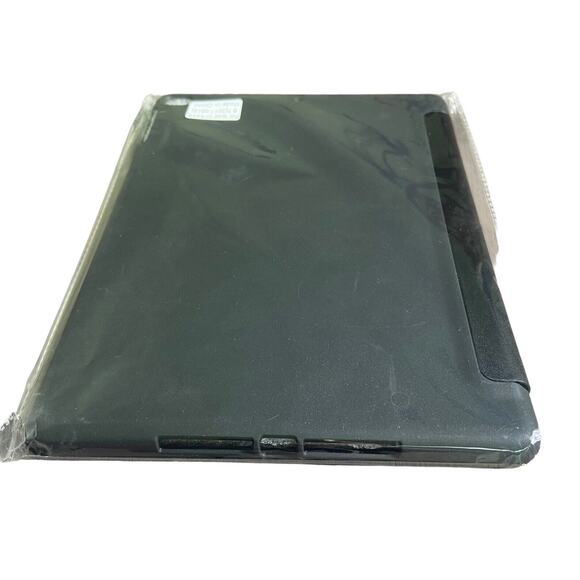 Apple iPad Air1/Air2 9.7 2017/2018 Case Series, Black. Unused. - Picture 4 of 5